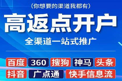 百度推广排名优化策略案例分析